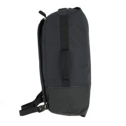 Günstiges Frilufts Geschäft -Günstiges Frilufts Geschäft 5637715339 dvkdlsm nordanas cw frilufts 24