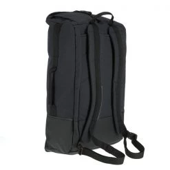 Billig 🎁 FRILUFTS NORDANAS CW Unisex - Tagesrucksack Black ❤️ -Günstiges Frilufts Geschäft 5637715339 dvkdlso nordanas cw frilufts 24