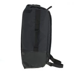 Billig 🎁 FRILUFTS NORDANAS CW Unisex - Tagesrucksack Black ❤️ -Günstiges Frilufts Geschäft 5637715339 dvkdlsp nordanas cw frilufts 24
