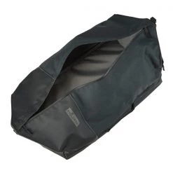 Billig 🎁 FRILUFTS NORDANAS CW Unisex - Tagesrucksack Black ❤️ -Günstiges Frilufts Geschäft 5637715339 dvkdlst nordanas cw frilufts 24