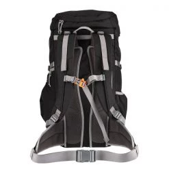 Billig 🌟 FRILUFTS CALI 40 TOURING Unisex - Tourenrucksack 😉 -Günstiges Frilufts Geschäft 5637715344 c cali 40 touring frilufts 24