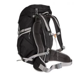 Billig 🌟 FRILUFTS CALI 40 TOURING Unisex - Tourenrucksack 😉 -Günstiges Frilufts Geschäft 5637715344 d cali 40 touring frilufts 24