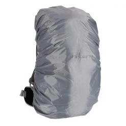 Billig 🌟 FRILUFTS CALI 40 TOURING Unisex - Tourenrucksack 😉 -Günstiges Frilufts Geschäft 5637715344 h cali 40 touring frilufts 24