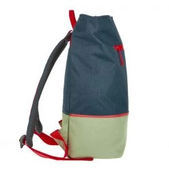 Brandneu 💯 FRILUFTS BERGOM KIDS Kinder - Kinderrucksack 👍 -Günstiges Frilufts Geschäft 5637715348 b bergom kids frilufts 24