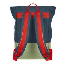Brandneu 💯 FRILUFTS BERGOM KIDS Kinder - Kinderrucksack 👍 -Günstiges Frilufts Geschäft 5637715348 c bergom kids frilufts 24