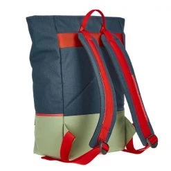 Brandneu 💯 FRILUFTS BERGOM KIDS Kinder - Kinderrucksack 👍 -Günstiges Frilufts Geschäft 5637715348 d bergom kids frilufts 24