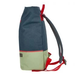 Brandneu 💯 FRILUFTS BERGOM KIDS Kinder - Kinderrucksack 👍 -Günstiges Frilufts Geschäft 5637715348 e bergom kids frilufts 24