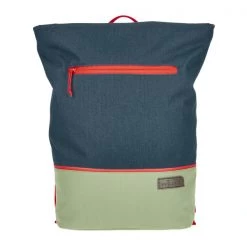 Brandneu 💯 FRILUFTS BERGOM KIDS Kinder - Kinderrucksack 👍 -Günstiges Frilufts Geschäft 5637715348 f bergom kids frilufts 24