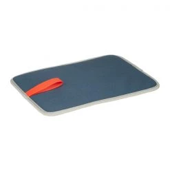 Brandneu 💯 FRILUFTS BERGOM KIDS Kinder - Kinderrucksack 👍 -Günstiges Frilufts Geschäft 5637715348 g bergom kids frilufts 24