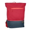 Brandneu 💯 FRILUFTS BERGOM KIDS Kinder - Kinderrucksack 👍