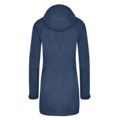 Beste Bewertungen von 🎁 FRILUFTS HAGBY 🧥 COAT Frauen - Regenmantel 👗 Dress Blues 🎁 -Günstiges Frilufts Geschäft 5637746894 b hagby coat frilufts 24