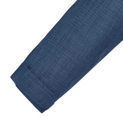 Beste Bewertungen von 🎁 FRILUFTS HAGBY 🧥 COAT Frauen - Regenmantel 👗 Dress Blues 🎁 -Günstiges Frilufts Geschäft 5637746894 c hagby coat frilufts 24