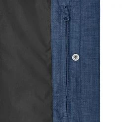 Beste Bewertungen von 🎁 FRILUFTS HAGBY 🧥 COAT Frauen - Regenmantel 👗 Dress Blues 🎁 -Günstiges Frilufts Geschäft 5637746894 d hagby coat frilufts 24