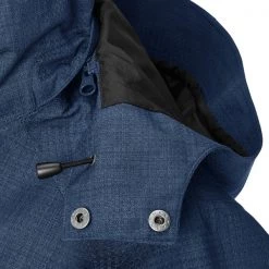 Beste Bewertungen von 🎁 FRILUFTS HAGBY 🧥 COAT Frauen - Regenmantel 👗 Dress Blues 🎁 -Günstiges Frilufts Geschäft 5637746894 e hagby coat frilufts 24