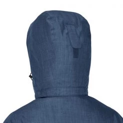 Beste Bewertungen von 🎁 FRILUFTS HAGBY 🧥 COAT Frauen - Regenmantel 👗 Dress Blues 🎁 -Günstiges Frilufts Geschäft 5637746894 f hagby coat frilufts 24