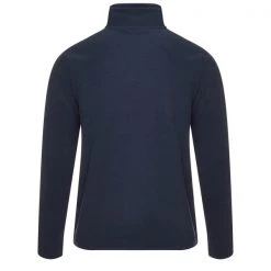 Budget ✔️ FRILUFTS KILBAHA FLEECE JACKET Männer - Fleecejacke 🌟 -Günstiges Frilufts Geschäft 5637750682 b kilbaha fleece jacket frilufts 24