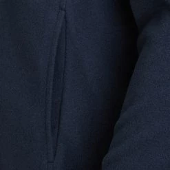 Budget ✔️ FRILUFTS KILBAHA FLEECE JACKET Männer - Fleecejacke 🌟 -Günstiges Frilufts Geschäft 5637750682 c kilbaha fleece jacket frilufts 24