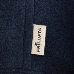 Budget ✔️ FRILUFTS KILBAHA FLEECE JACKET Männer - Fleecejacke 🌟 -Günstiges Frilufts Geschäft 5637750682 d kilbaha fleece jacket frilufts 24