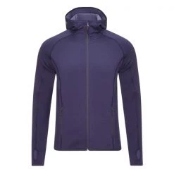 Aktion 🌟 FRILUFTS OUSE HOODED FLEECE JACKET Männer - Fleecejacke 🧨 10 Aktion 🌟 FRILUFTS OUSE HOODED FLEECE JACKET Männer - Fleecejacke 🧨 -Günstiges Frilufts Geschäft 5637754915 a ouse hooded fleece jacket frilufts 24