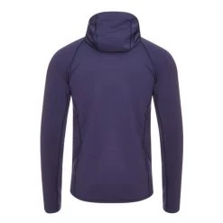 Aktion 🌟 FRILUFTS OUSE HOODED FLEECE JACKET Männer - Fleecejacke 🧨 11 Aktion 🌟 FRILUFTS OUSE HOODED FLEECE JACKET Männer - Fleecejacke 🧨 -Günstiges Frilufts Geschäft 5637754915 b ouse hooded fleece jacket frilufts 24