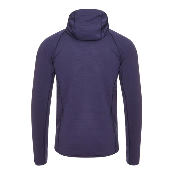 Aktion 🌟 FRILUFTS OUSE HOODED FLEECE JACKET Männer - Fleecejacke 🧨 5 Aktion 🌟 FRILUFTS OUSE HOODED FLEECE JACKET Männer - Fleecejacke 🧨 – Bild 5