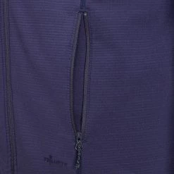 Aktion 🌟 FRILUFTS OUSE HOODED FLEECE JACKET Männer - Fleecejacke 🧨 12 Aktion 🌟 FRILUFTS OUSE HOODED FLEECE JACKET Männer - Fleecejacke 🧨 -Günstiges Frilufts Geschäft 5637754915 c ouse hooded fleece jacket frilufts 24