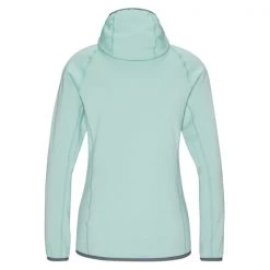 Schlussverkauf 👍 FRILUFTS PUKAKI HOODED FLEECE JACKET Frauen - Fleecejacke 🎉 6 Schlussverkauf 👍 FRILUFTS PUKAKI HOODED FLEECE JACKET Frauen - Fleecejacke 🎉 -Günstiges Frilufts Geschäft 5637754927 b pukaki hooded fleece jacket frilufts 24