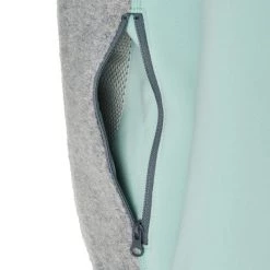 Schlussverkauf 👍 FRILUFTS PUKAKI HOODED FLEECE JACKET Frauen - Fleecejacke 🎉 7 Schlussverkauf 👍 FRILUFTS PUKAKI HOODED FLEECE JACKET Frauen - Fleecejacke 🎉 -Günstiges Frilufts Geschäft 5637754927 c pukaki hooded fleece jacket frilufts 24