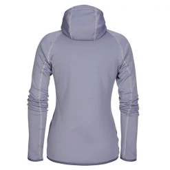 Brandneu 🔥 FRILUFTS SJUNKHATTEN HOODED FLEECE JACKET Frauen - Fleecejacke ✨ -Günstiges Frilufts Geschäft 5637754953 f sjunkhatten hooded fleece jacket frilufts 24