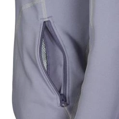 Brandneu 🔥 FRILUFTS SJUNKHATTEN HOODED FLEECE JACKET Frauen - Fleecejacke ✨ -Günstiges Frilufts Geschäft 5637754953 g sjunkhatten hooded fleece jacket frilufts 24