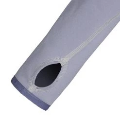 Brandneu 🔥 FRILUFTS SJUNKHATTEN HOODED FLEECE JACKET Frauen - Fleecejacke ✨ -Günstiges Frilufts Geschäft 5637754953 h sjunkhatten hooded fleece jacket frilufts 24