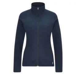 Großhandel 🔔 FRILUFTS KILBAHA FLEECE JACKET Frauen - Fleecejacke 😉