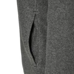 Großhandel 🔔 FRILUFTS KILBAHA FLEECE JACKET Frauen - Fleecejacke 😉 -Günstiges Frilufts Geschäft 5637755735 c kilbaha fleece jacket frilufts 24