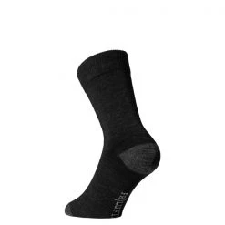 Angebote ✔️ FRILUFTS Tierma 🧦 Socks 2-Pack Unisex Unisex - Freizeitsocken 🔔 -Günstiges Frilufts Geschäft 5637757462 b tierma socks frilufts 24