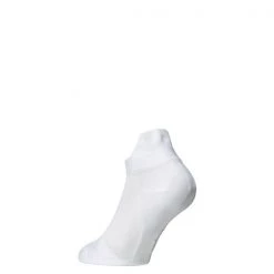 Budget 👏 FRILUFTS Maheno 🧦 Socks 2-Pack Unisex Unisex - Laufsocken ❤️ -Günstiges Frilufts Geschäft 5637757472 b maheno socks frilufts 24