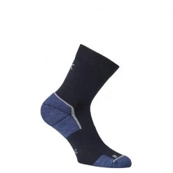 Bestpreis ⌛ FRILUFTS NEFUD 🧦 SOCKS 2-PACK Unisex - Wandersocken ❤️ -Günstiges Frilufts Geschäft 5637757483 a nefud socks frilufts 24