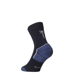 Bestpreis ⌛ FRILUFTS NEFUD 🧦 SOCKS 2-PACK Unisex - Wandersocken ❤️ -Günstiges Frilufts Geschäft 5637757483 b nefud socks frilufts 24