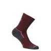 Bestpreis ⌛ FRILUFTS NEFUD 🧦 SOCKS 2-PACK Unisex - Wandersocken ❤️