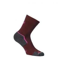 Bestpreis ⌛ FRILUFTS NEFUD 🧦 SOCKS 2-PACK Unisex - Wandersocken ❤️