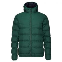 Neu ✨ FRILUFTS FETLAR DOWN JACKET Männer - Daunenjacke ✨