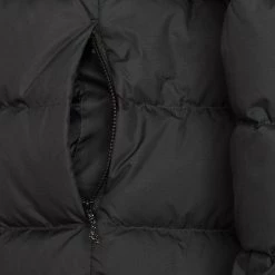Neu ✨ FRILUFTS FETLAR DOWN JACKET Männer - Daunenjacke ✨ -Günstiges Frilufts Geschäft 5637760352 c fetlar down jacket frilufts 24