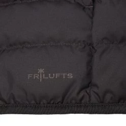 Neu ✨ FRILUFTS FETLAR DOWN JACKET Männer - Daunenjacke ✨ -Günstiges Frilufts Geschäft 5637760352 d fetlar down jacket frilufts 24