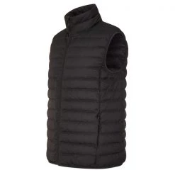 Auslauf 👍 FRILUFTS FETLAR DOWN VEST Männer - Daunenweste Caviar 💯 -Günstiges Frilufts Geschäft 5637760356 c fetlar down vest frilufts 24