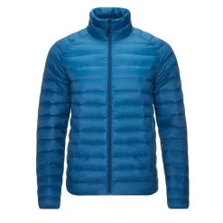 Am billigsten ✨ FRILUFTS KLUKUFOSS DOWN JACKET Männer - Daunenjacke 😍 -Günstiges Frilufts Geschäft 5637760367 a klukufoss down jacket frilufts 24