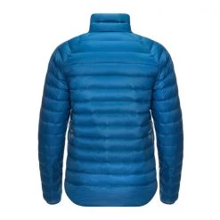 Am billigsten ✨ FRILUFTS KLUKUFOSS DOWN JACKET Männer - Daunenjacke 😍 -Günstiges Frilufts Geschäft 5637760367 b klukufoss down jacket frilufts 24