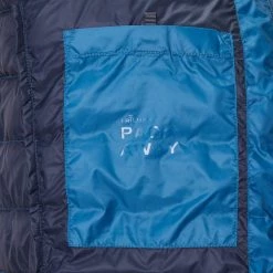 Am billigsten ✨ FRILUFTS KLUKUFOSS DOWN JACKET Männer - Daunenjacke 😍 -Günstiges Frilufts Geschäft 5637760367 d klukufoss down jacket frilufts 24