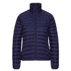 Großhandel 🎉 FRILUFTS KLUKUFOSS DOWN JACKET Frauen - Daunenjacke 💯 -Günstiges Frilufts Geschäft 5637760372 a klukufoss down jacket frilufts 24