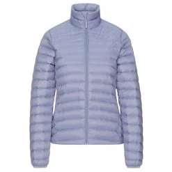 Großhandel 🎉 FRILUFTS KLUKUFOSS DOWN JACKET Frauen - Daunenjacke 💯 -Günstiges Frilufts Geschäft 5637760374 a klukufoss down jacket frilufts 24