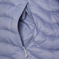 Großhandel 🎉 FRILUFTS KLUKUFOSS DOWN JACKET Frauen - Daunenjacke 💯 -Günstiges Frilufts Geschäft 5637760374 c klukufoss down jacket frilufts 24