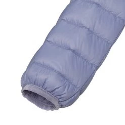 Großhandel 🎉 FRILUFTS KLUKUFOSS DOWN JACKET Frauen - Daunenjacke 💯 -Günstiges Frilufts Geschäft 5637760374 d klukufoss down jacket frilufts 24